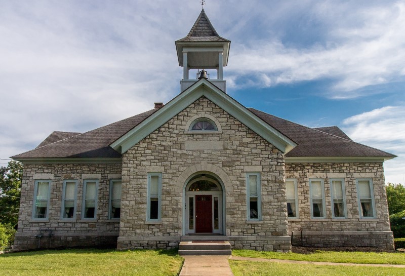 Van Meter & Van Meter, LLC - Financial Advisors and Income Tax Preparation in Little Falls, New York