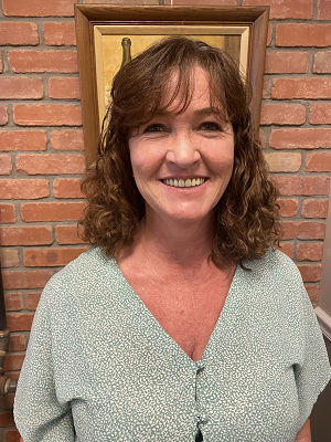 Amanda Guilfoyle - Van Meter & Van Meter LLC, Little Falls, NY.