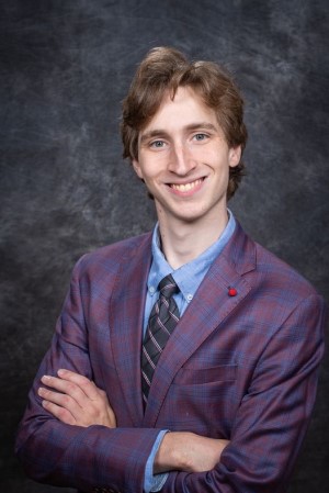 Daniel Van Meter - Van Meter & Van Meter LLC, Little Falls, NY.