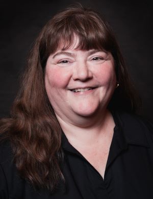 Jenn Miller - Van Meter & Van Meter LLC, Little Falls, NY.